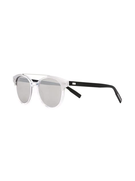 Dior Homme BLACKTIE 220S Sunglasses 